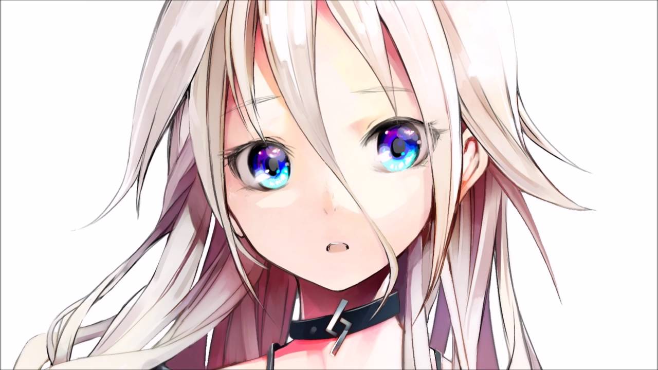 Nightcore See you again (no rap)