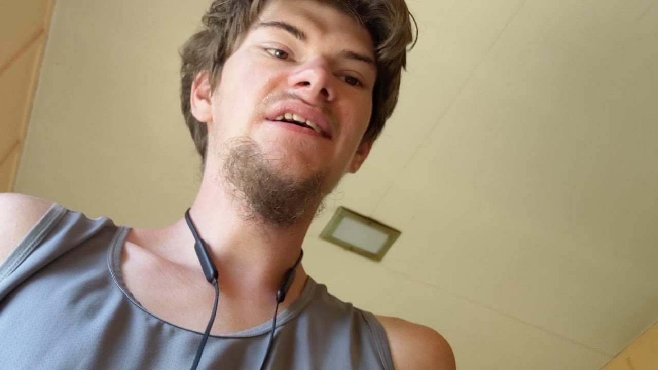 quick little video/breeze plus vape