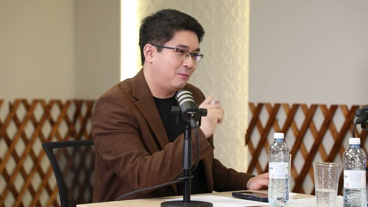 Қолжетімді баспана: мемлекет қандай жаңа мүмкіндіктер ұсынады?