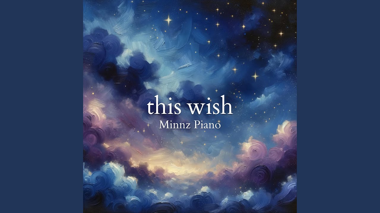This Wish