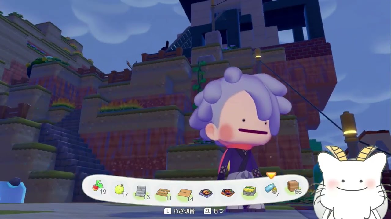 【ぽこ あ ポケモン】やっとできるうううううう (Part 2/2)