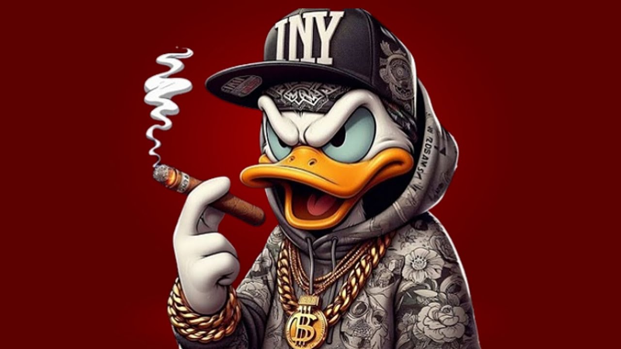 Freestyle Beat  - 