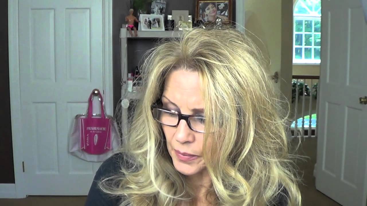 By request:  My MAC eyeshadow collection..MATTE