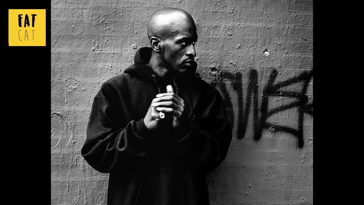 (free) 90s Type Beat x Chill Boom Bap Old School Hip Hop Instrumental | Paris
