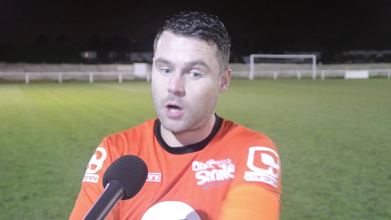 Stockport Academy Staff vs Once Upon A Smile Celebrities Football Match