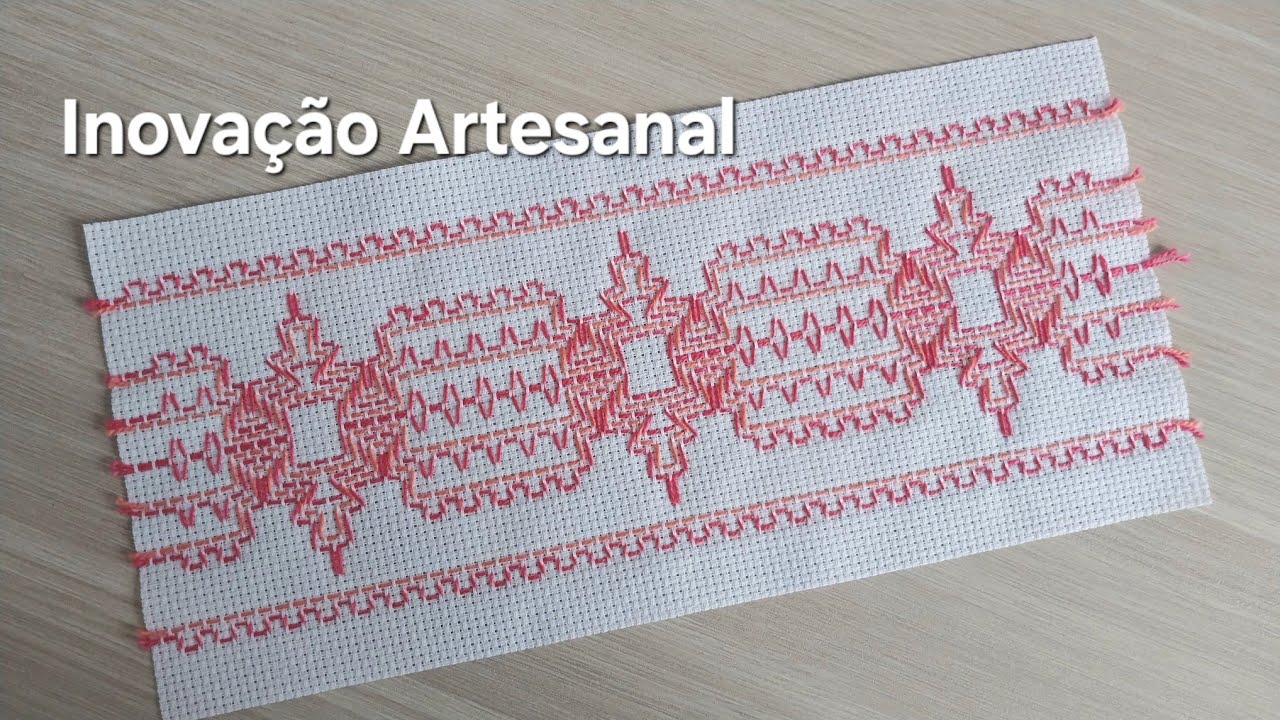 #281 Vagonite Tradicional Elegante