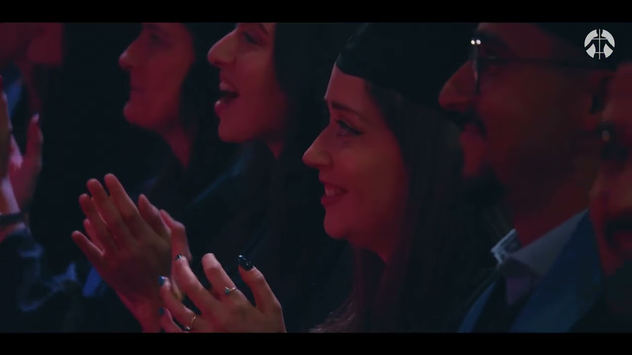 IFEC   REMISE DIPLOMES Paris 2025