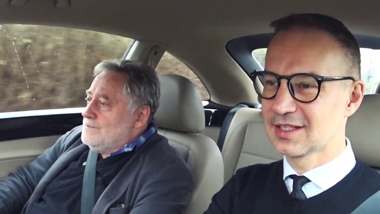 Mi történt Koltai Róberttel?