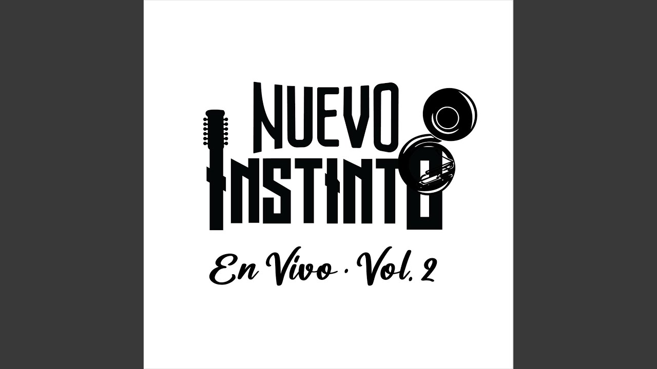 Las 4 Portamos (Inedita) (En Vivo)