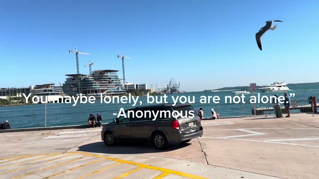 BaySide: Miami, FL…Nugget 218