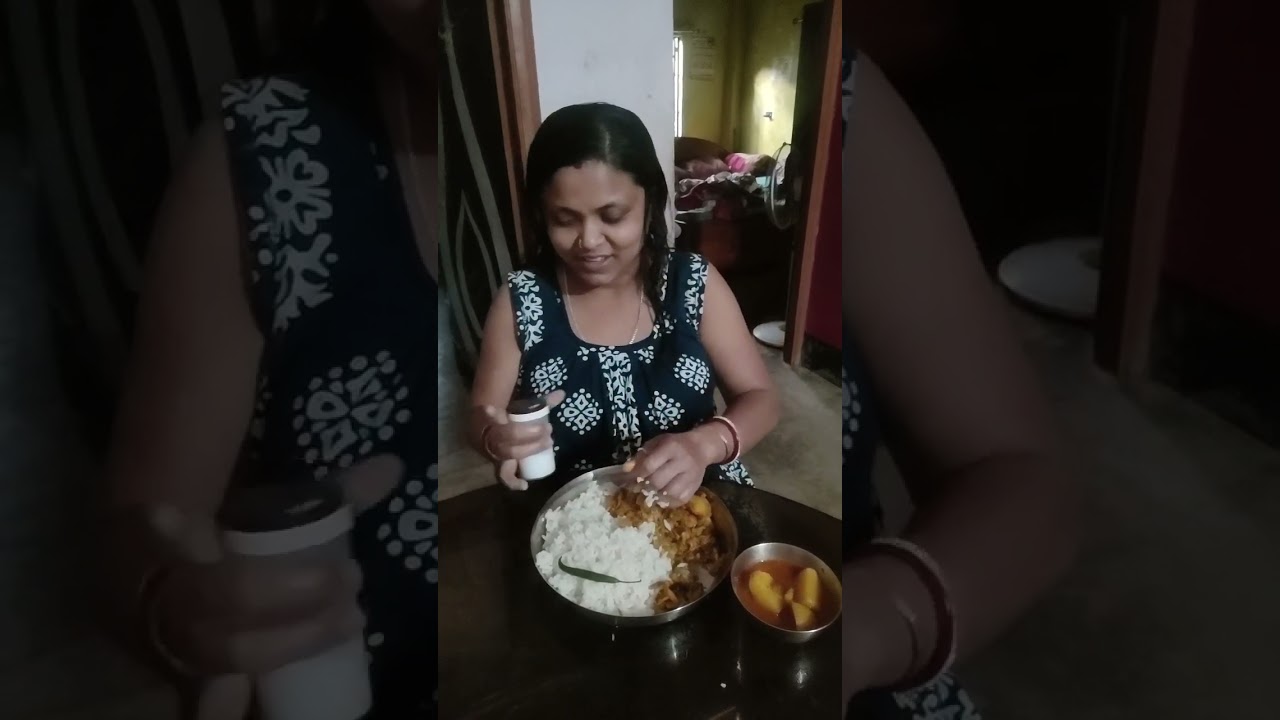 শুভ দুপুর