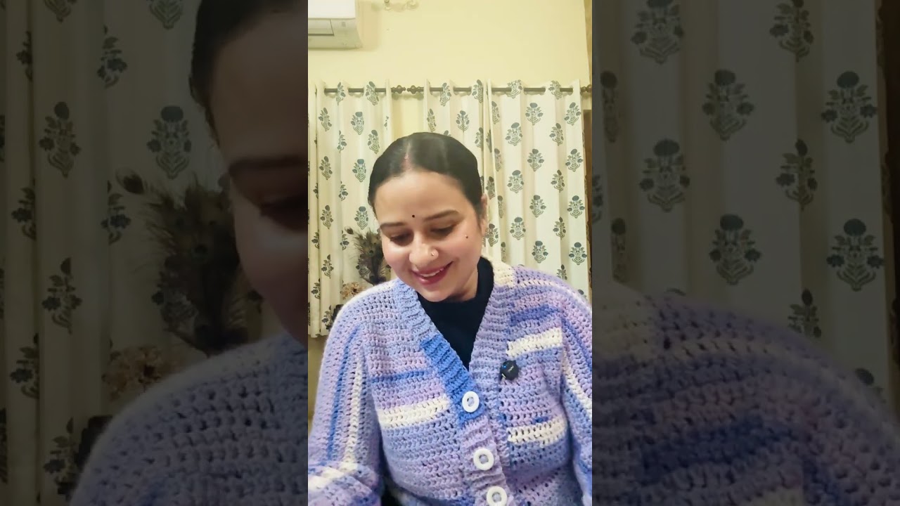 🧿🦋अपनी ज़िंदगी की कमान अपने हाथ में लेने का आदेश दिया है शिवशक्ति ने 🤯🌞🙏🏻 