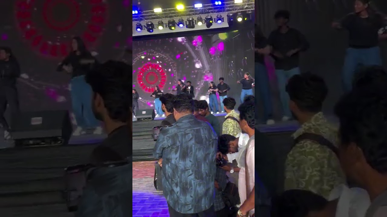 energy overload portion 📈 🔥| insta id: shyamsonar  official