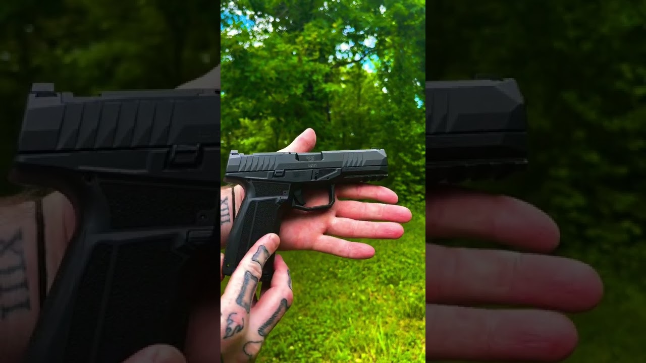 Arex delta L gen 2
