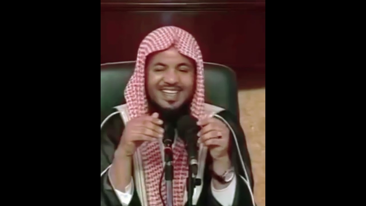 خواتيم سورة البقرة.. سر الحفظ والبركة! 🤯 تفسير مُذهل | الشيخ محمد بن علي الشنقيطي. المقطع 3