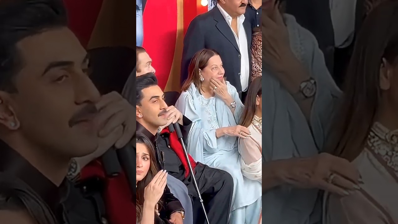 Karishma Kapoor Kareena Kapoor Khan Ranbir Kapoor Babita Kapoor Alia Bhatt Raj Kapoor Birthday