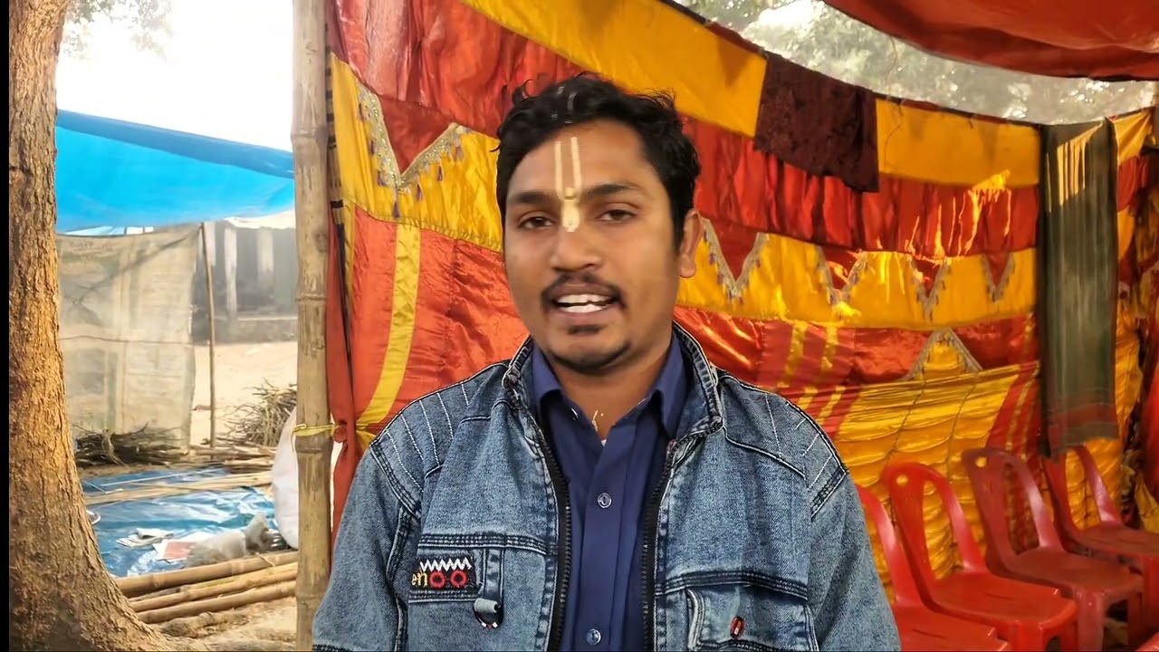 গোরকই শিব মন্দিরের রহস্যময় ইতিহাস | অলৌকিক কূপের বিস্ময় | Thakurgaon Gorakoi Shiv Mandir