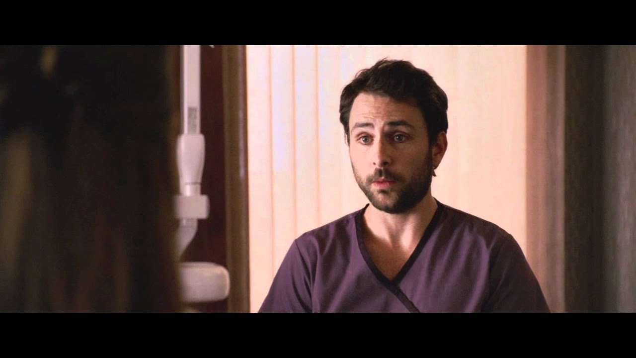 Horrible Bosses Ending ***CONTAINS SPOILERS***