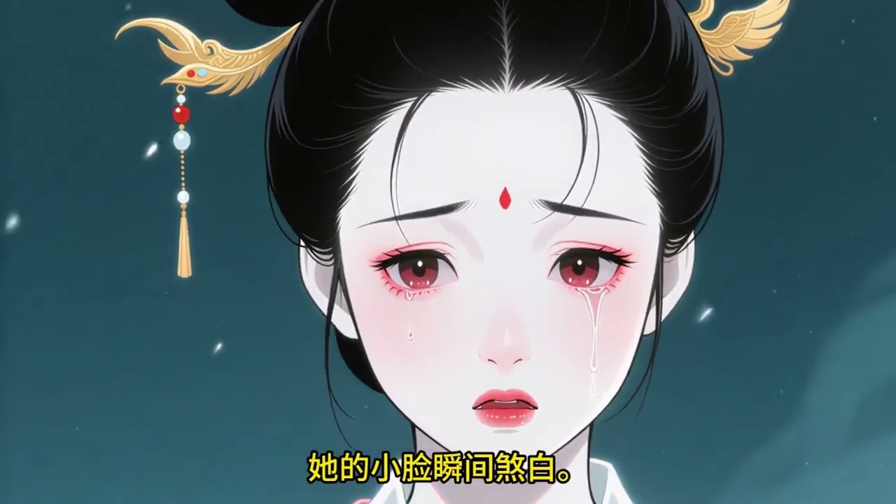 《错嫁情缘》镇南侯世子陆云深受皇帝赐婚，不想结亲当天原定的白月光云川郡主没娶到，反而娶了吴县郡主沈婉清。二人在这机缘巧合下两情相悦。然而第二天安宁伯府派人来讨说法，陆云深二话不说果断选择#小茉推文
