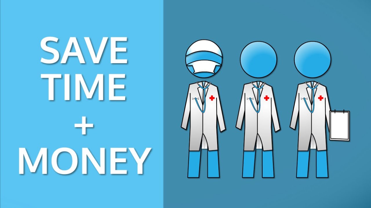 Home Loan Discounts For Doctors
