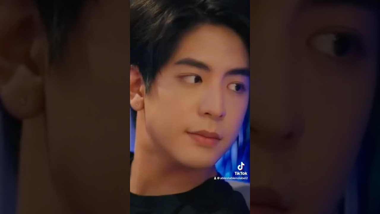 #head2head
