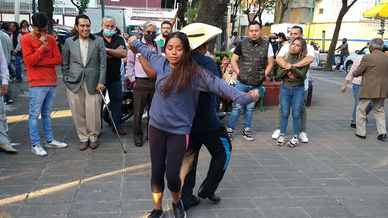 Baile en la Ciudadela 06Nov2021 (8)