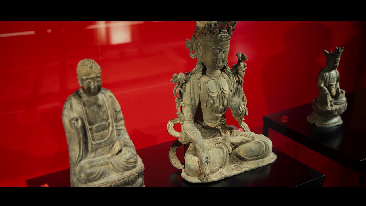 &bdquo;Życie mieszkańc&oacute;w Chin pod koniec panowania dynastii Ming&rdquo;