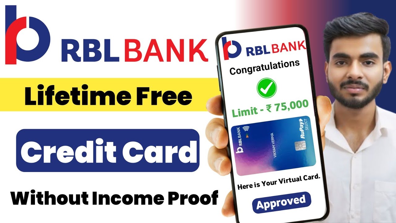 RBL credit card apply  | RBL bank shoprite credit card | RBL bank shoprite credit card apply