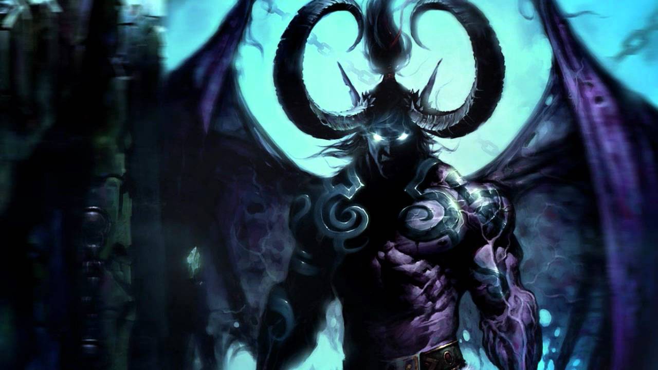 The Sect - Turrican (Katharsys Remix)