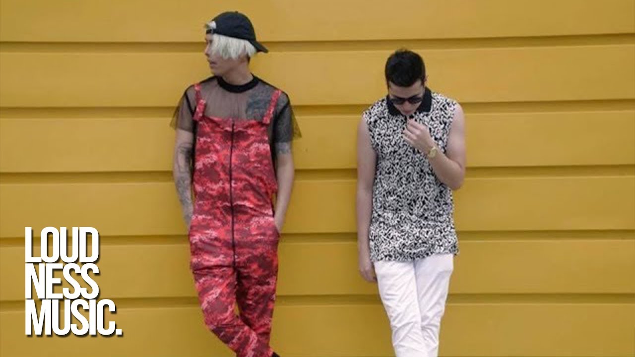 Neztor MVL - Maletas (feat. MC Aese) [Video Oficial] Prod. Romo Hits