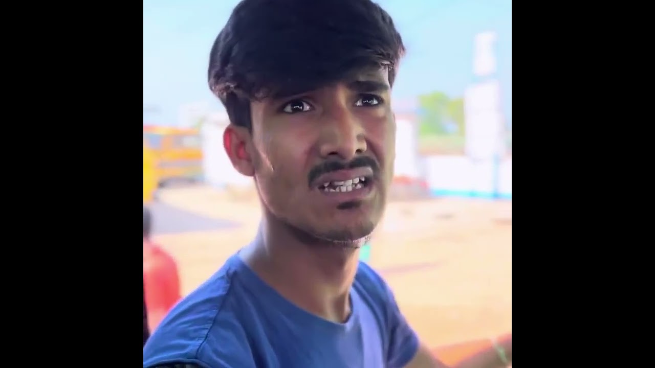 অবরোধে গাড়ি নিয়ে বের হওয়ার পরিনতি কতটা ভয়াবহ   Full Part
