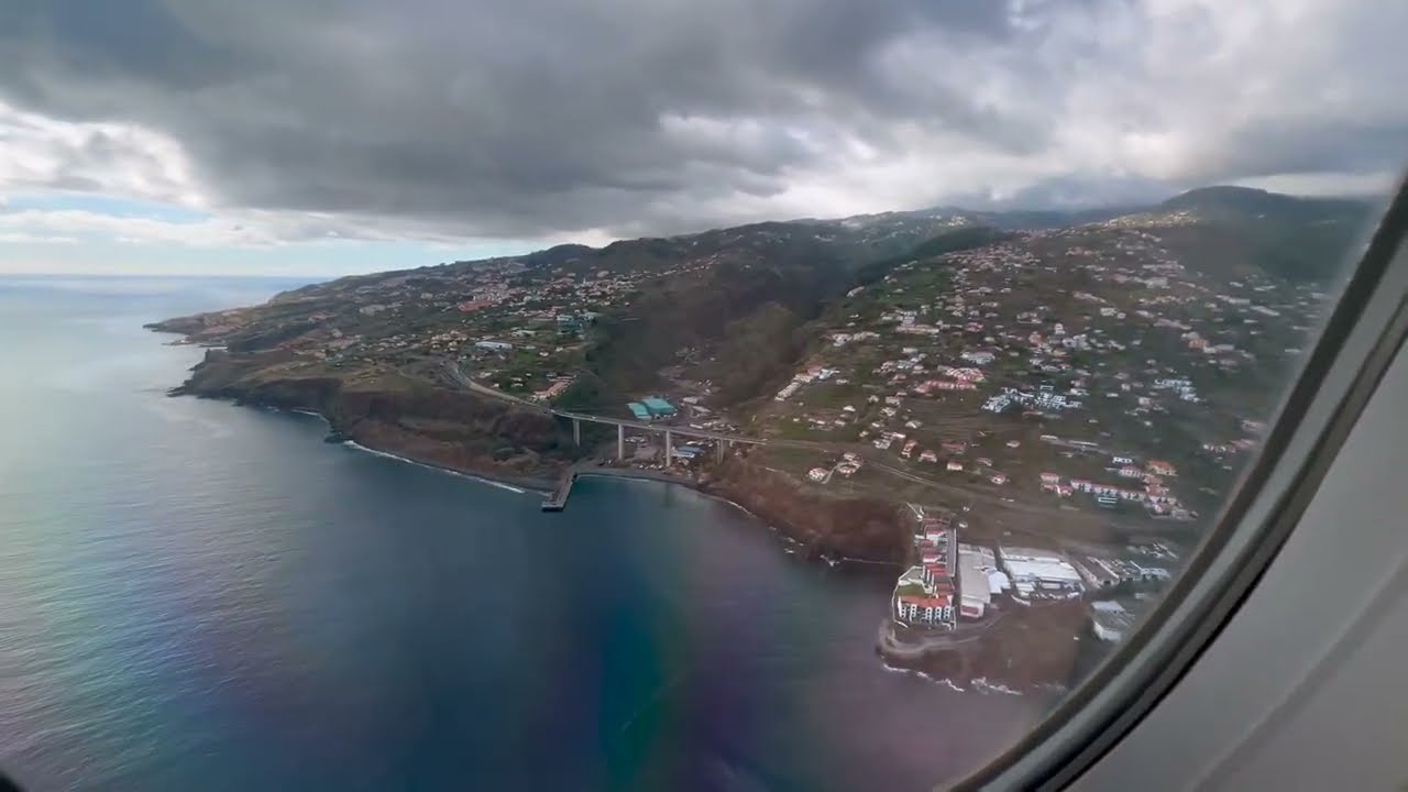 #Madeira #Portugal #Wandern #Natur #Küsten