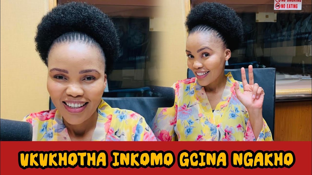 Nazi izinto ongazenza ukujabulisa umuntu wakho embhedeni |uKukhotha inkomo🍑💦😋 uyagcina ngakho