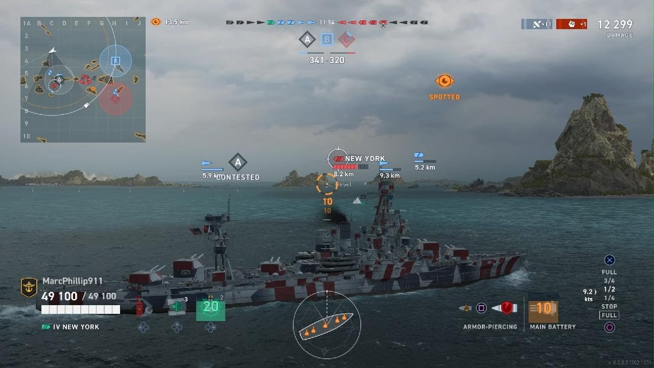 World of Warships: Legends_20260221213404