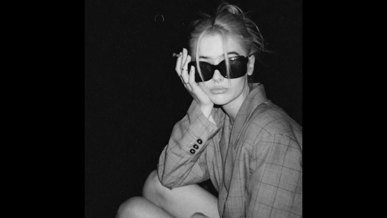 [FREE] Ekkstacy x Post Punk x Indie Rock Type Beat - 