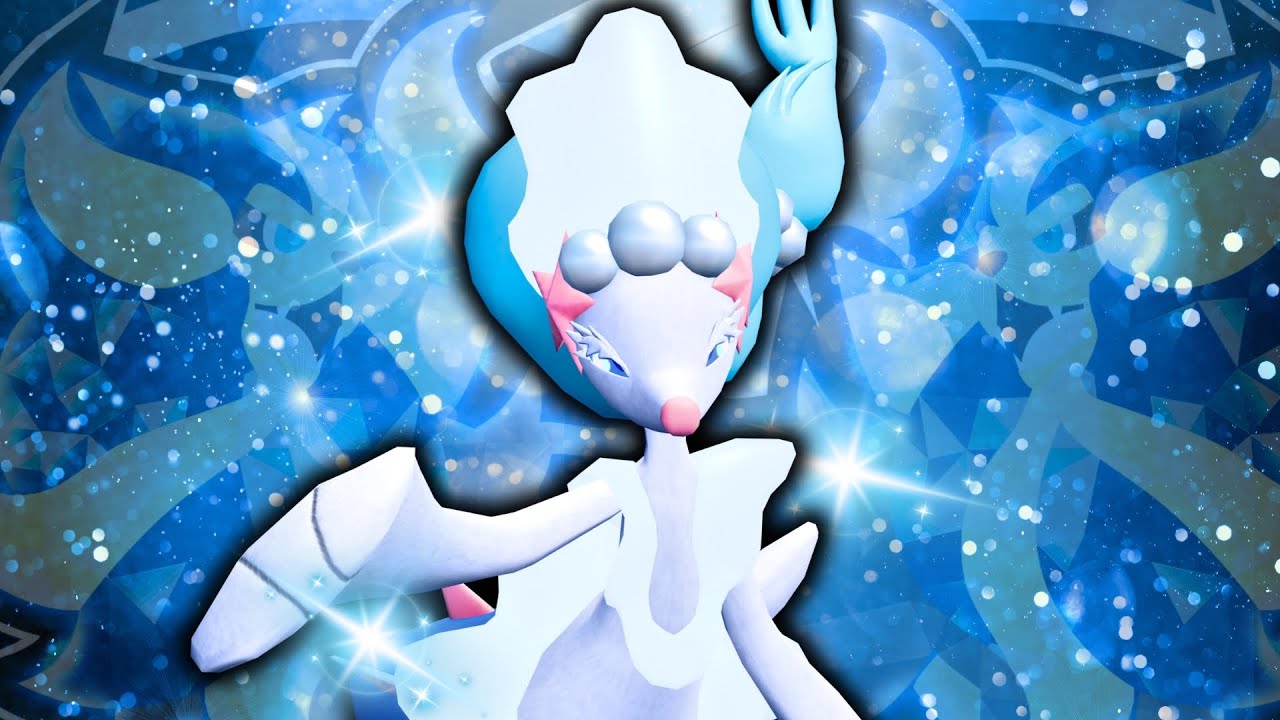 PRIMARINA'S DAZZLING DEBUT! | Pokémon Draft League | PPL Season 5