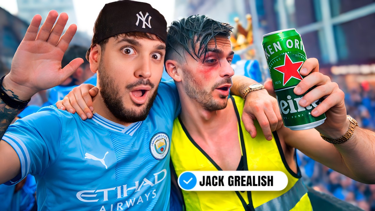 Celebraciones de TITULOS que NO VISTE en TV