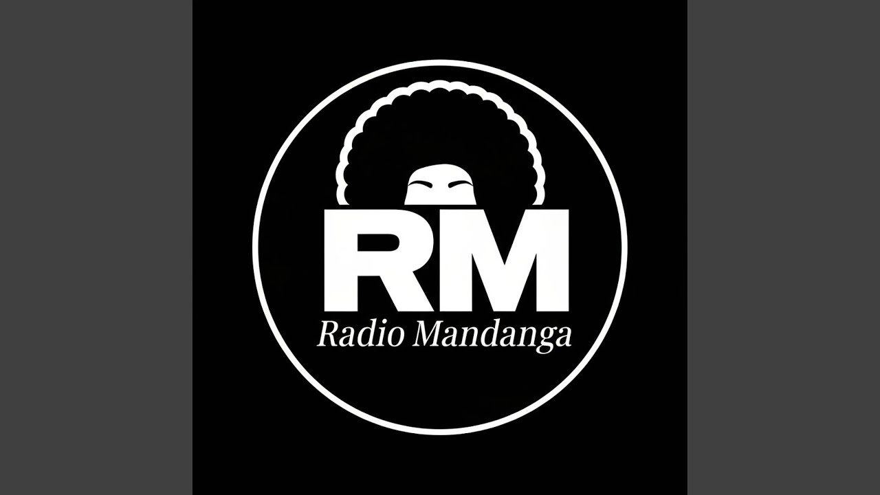 La Mandanga Motown