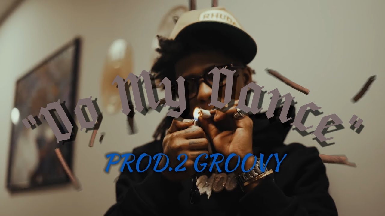 [FREE] HARD EBK Young Joc x EBK Jaaybo Type Beat - 