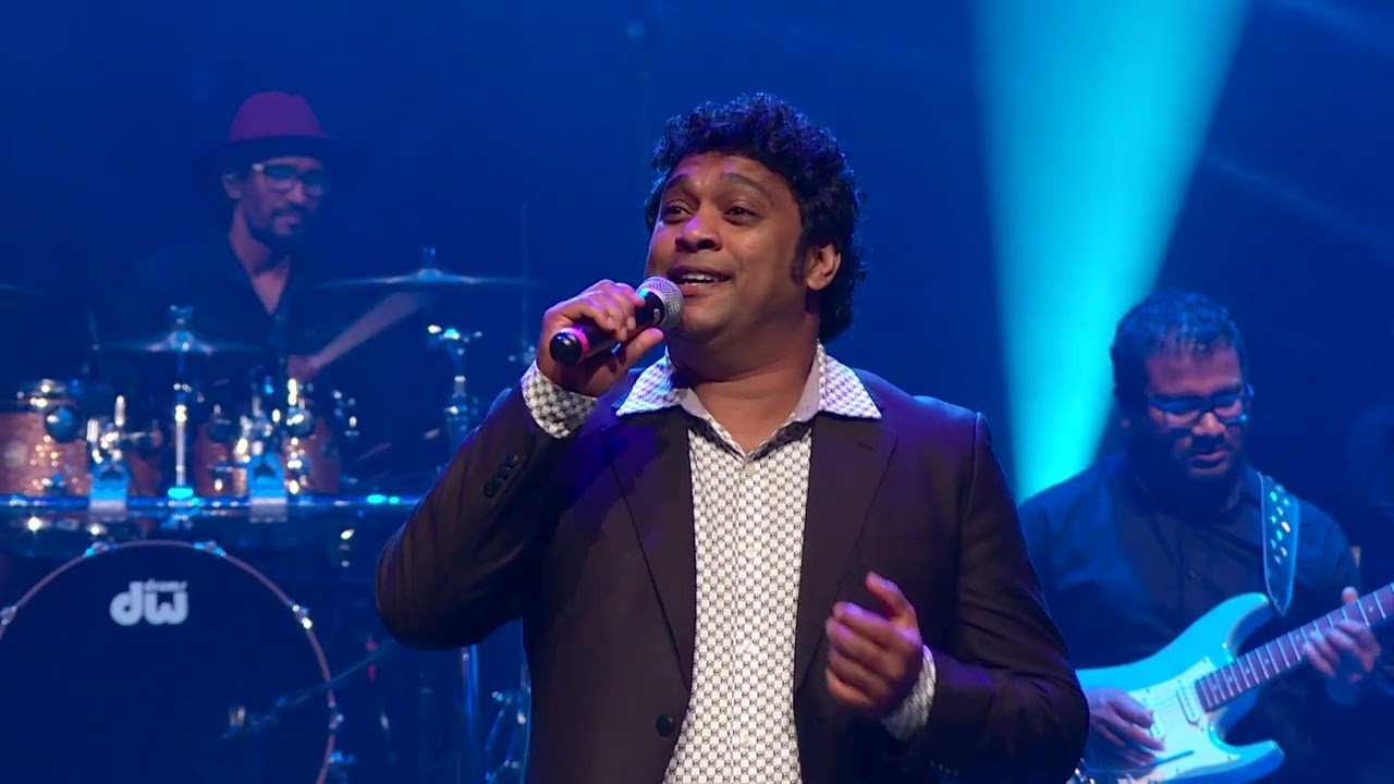 Melodies of the Past I Suneth Udayarathna I Durakathanayakin | lUpul Dharmadasa Production