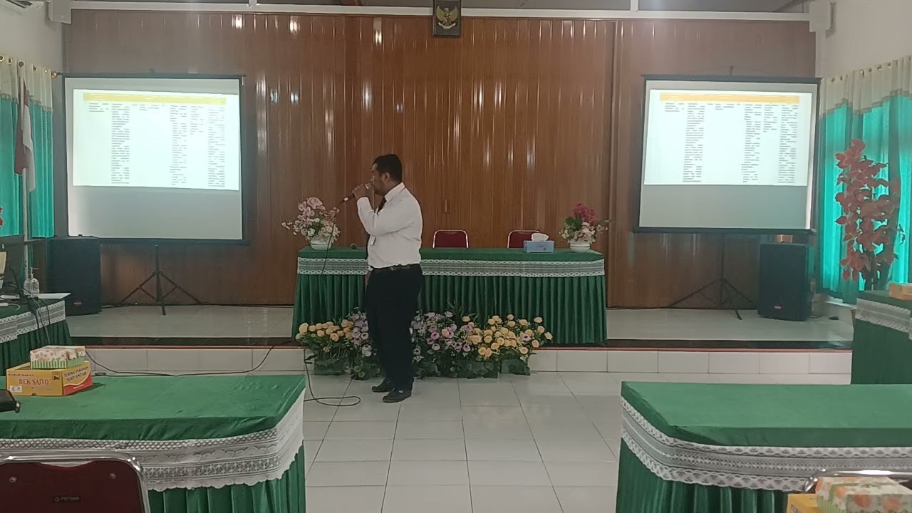 Seminar Orientasi PPPK - Rudy Hermawan, S.Pd. (SMA Negeri 1 Tuntang_199410302023211003)