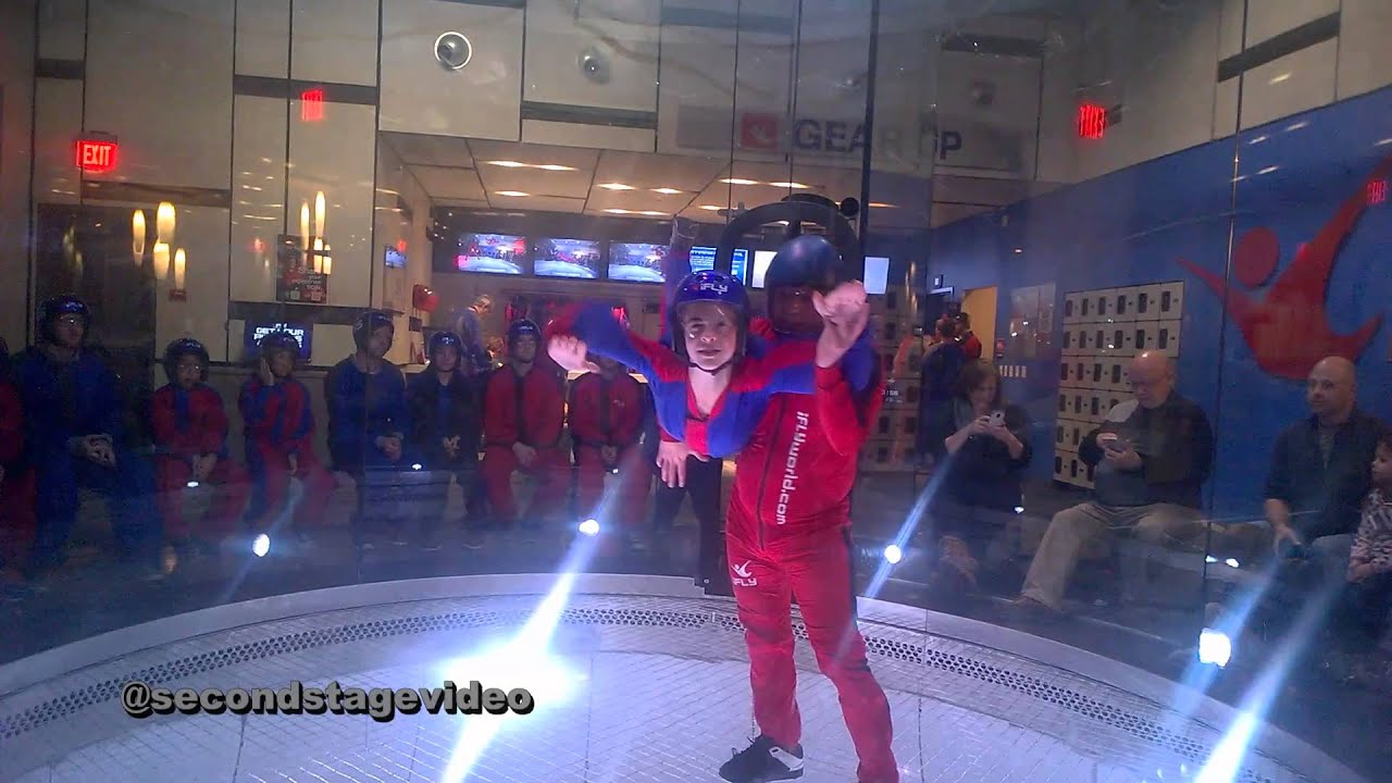 2014 iFly Edens6a