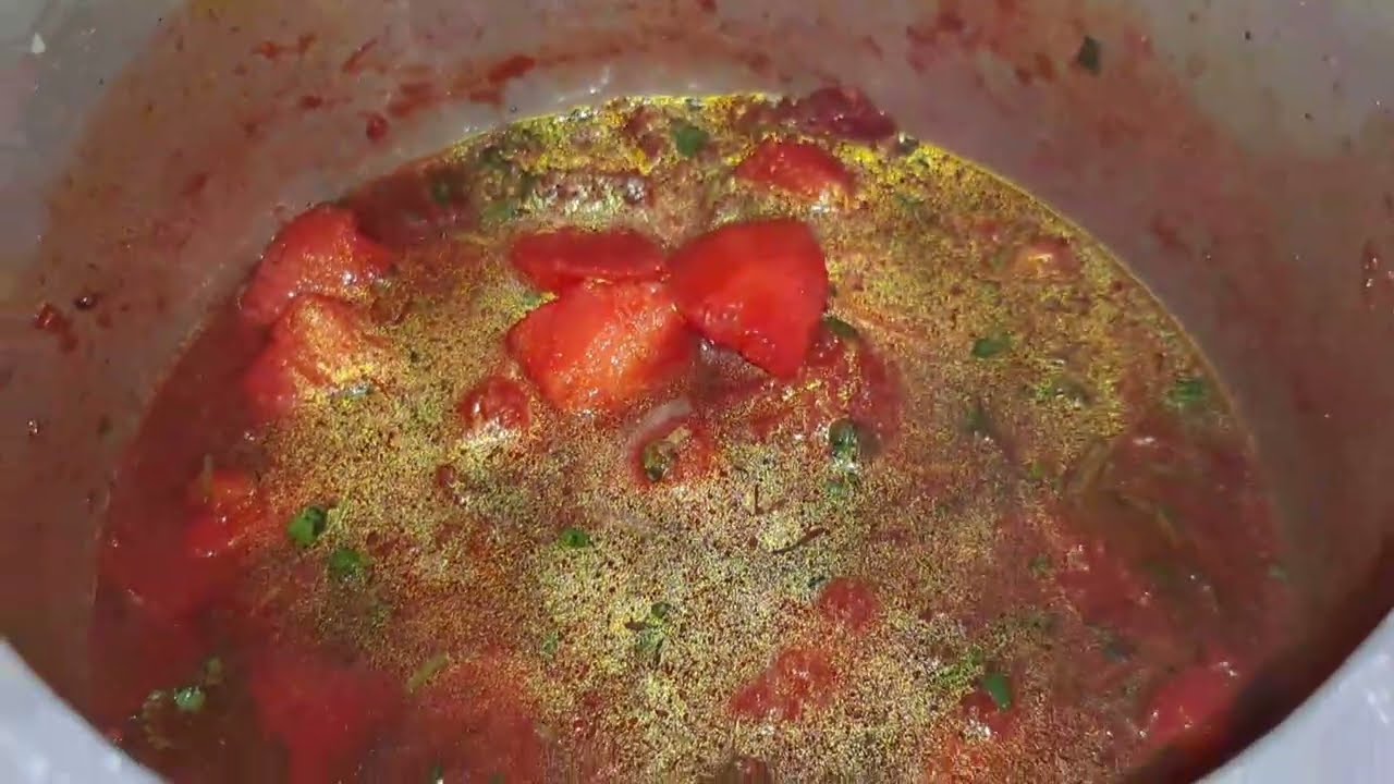 दस मिनट में चुकंदर की सब्जी #recipes #healthyrecipe​ #shorts​ #tasty​ #yummy​ #easy​@sadcouplevlog 