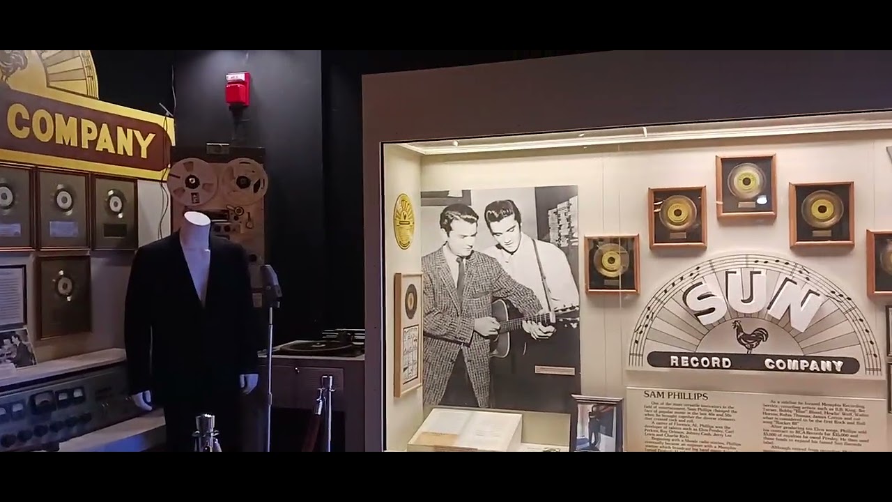 Alabama Music Hall of Fame