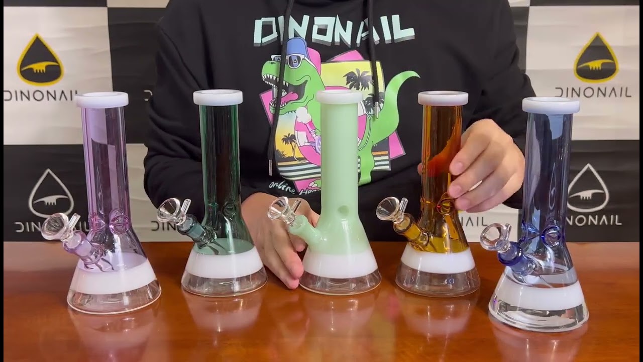 thedinonail.com--8