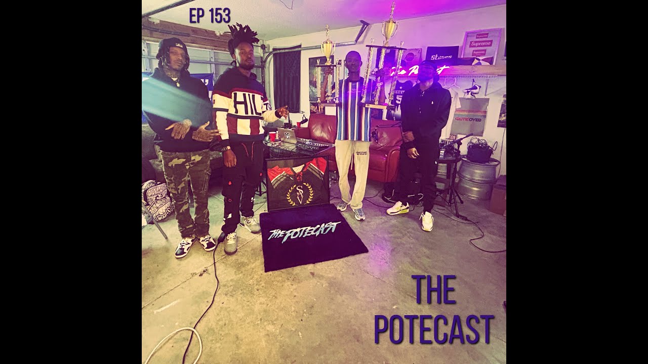 EP #153 : 