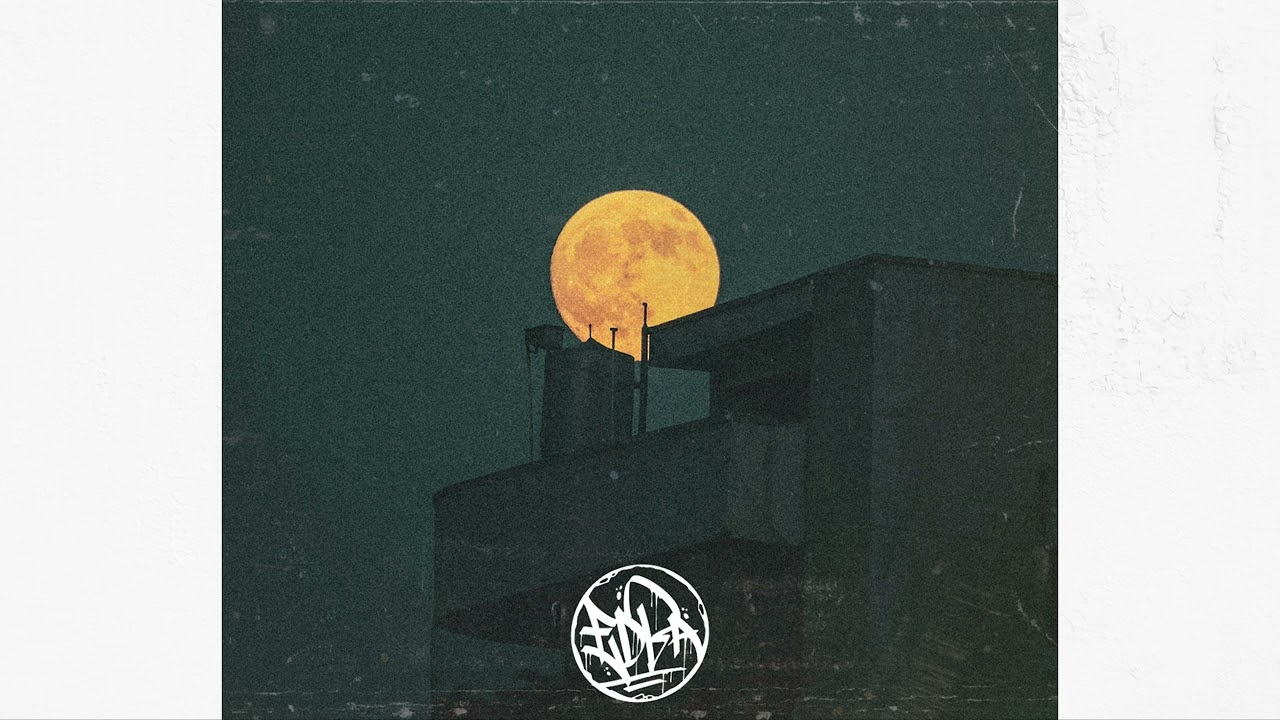 (free) 90s Storytell Boom Bap Old School Type Beat "Moon Time II" 2025