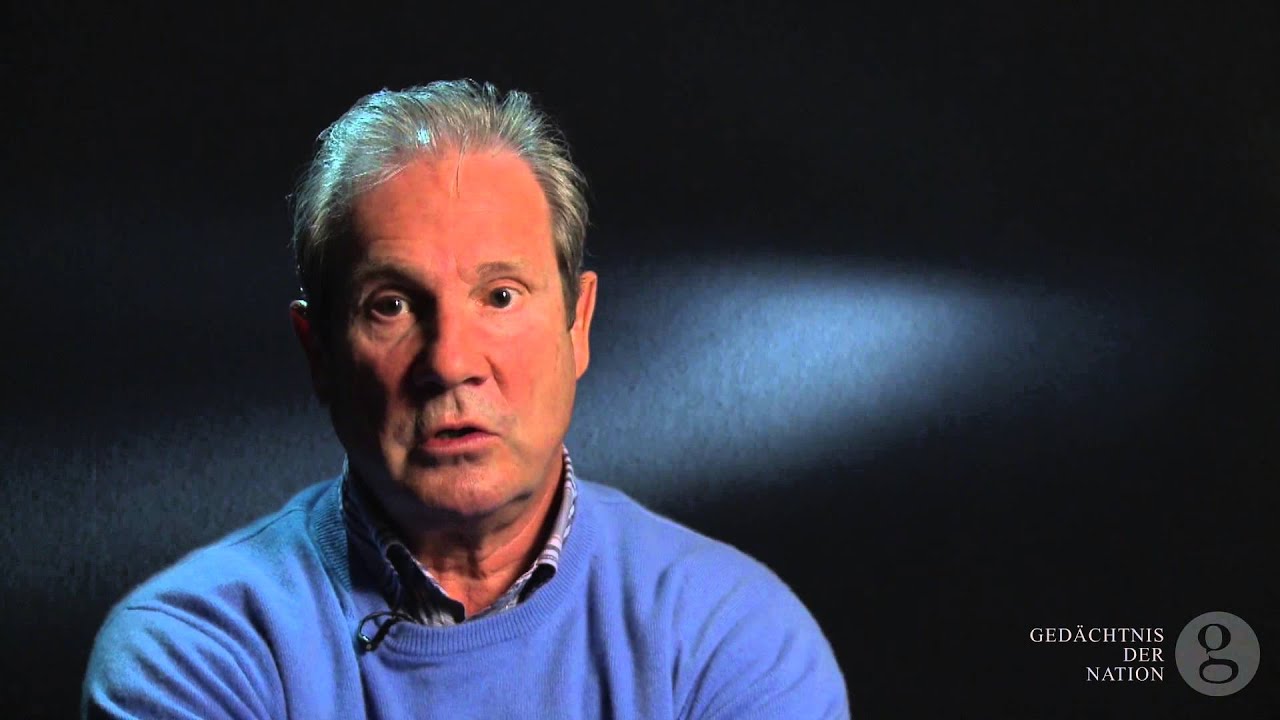 Thomas Heil: Friedensgebete und Montagsdemonstrationen in Leipzig 1989