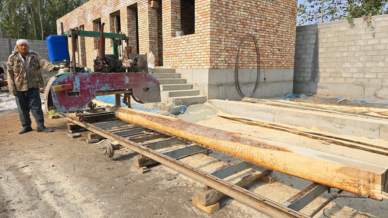 KO'CHMA PLARAMMA POLIK STRAPIKA REYKA CHIQARAMIZ