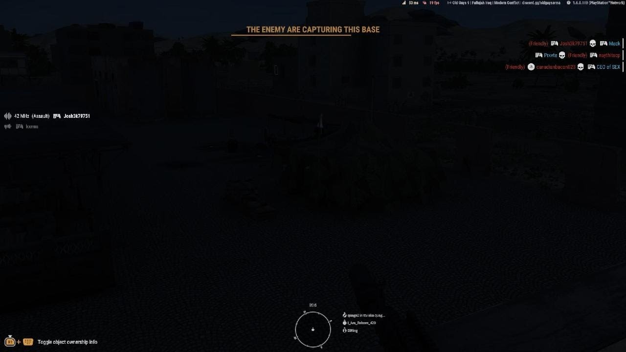 Arma Reforger_20260220134751